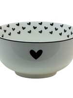 Clayre & Eef Kom Ø 14*7 cm LBSHBO