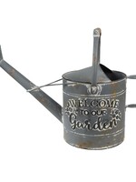 Clayre & Eef Décoration arrosoir 53*20*24 cm 6Y4797