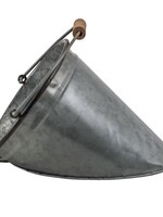 Clayre & Eef Décoration porte plantes 20*17*16 cm 6Y4808S