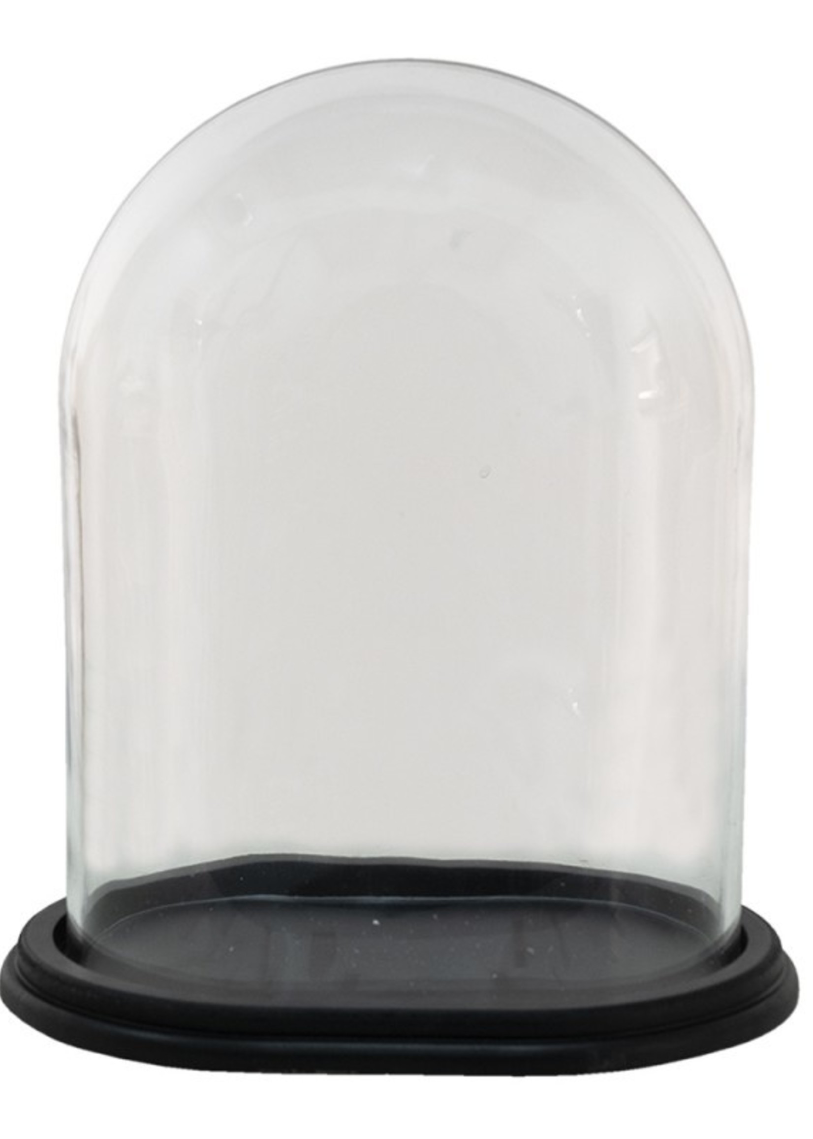 Clayre & Eef Stolp Ø 17*36 cm 6GL3473
