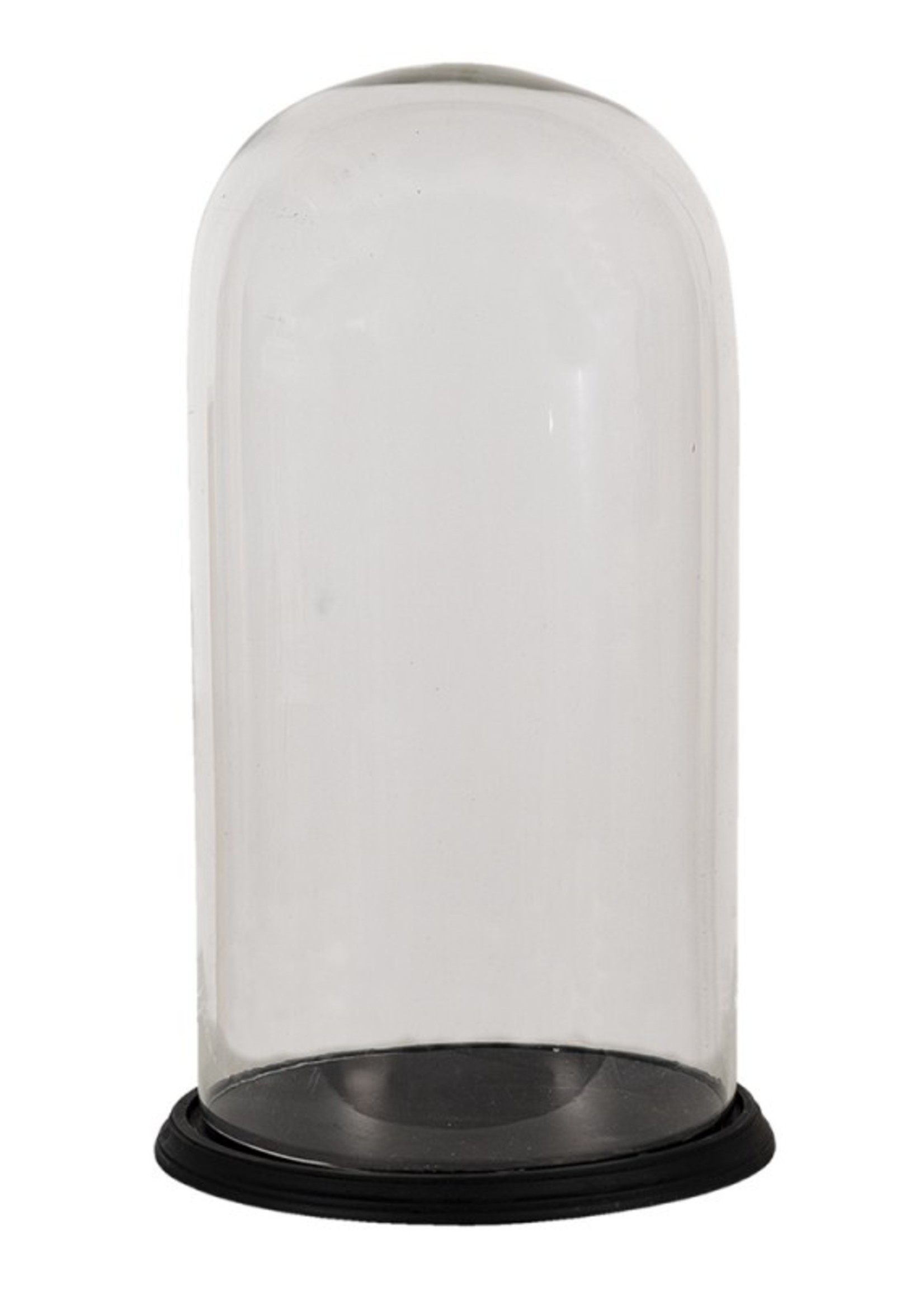 Clayre & Eef Stolp Ø 24*42 cm 6GL3431Z
