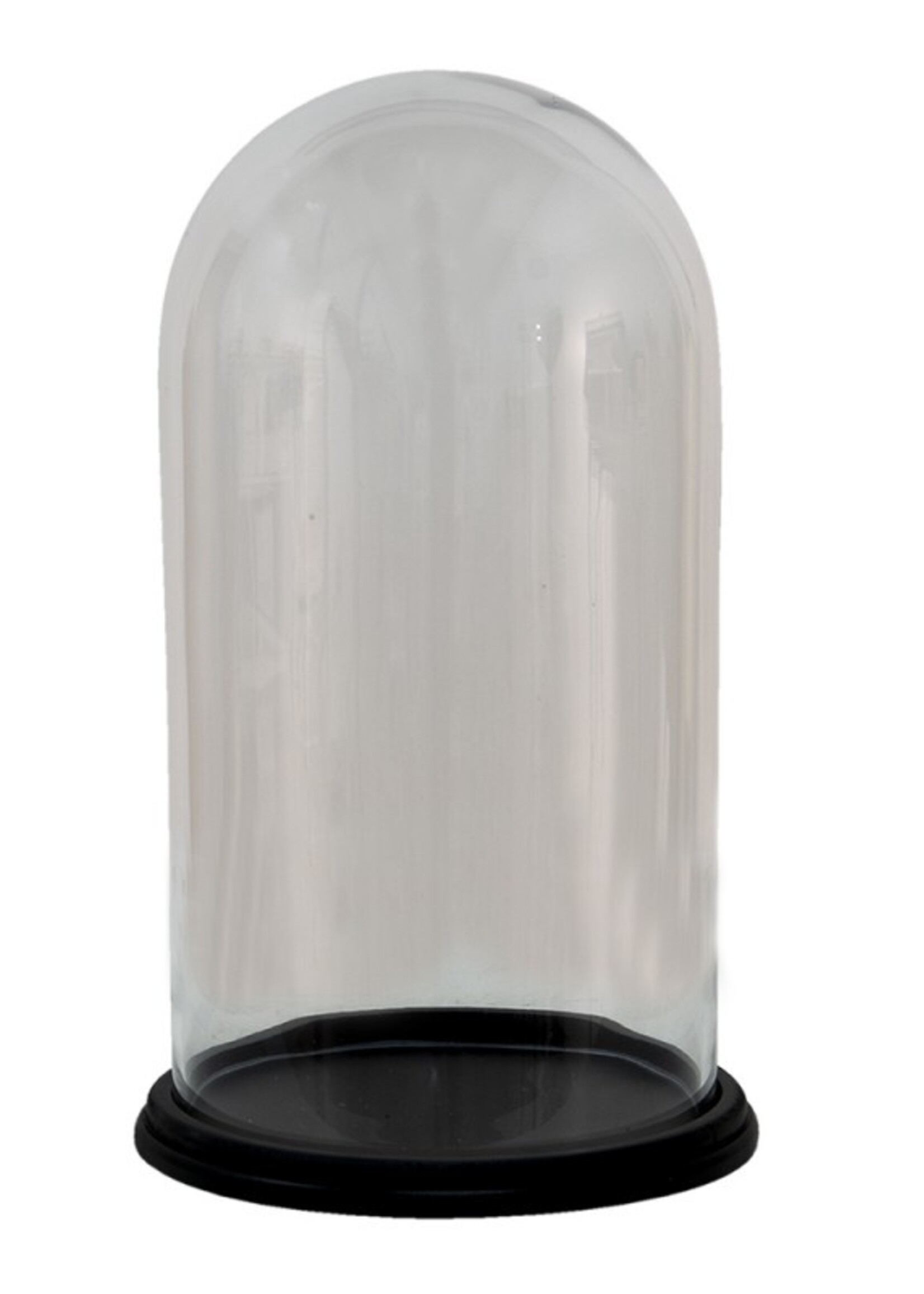 Clayre & Eef Stolp Ø 20*34 cm 6GL3475