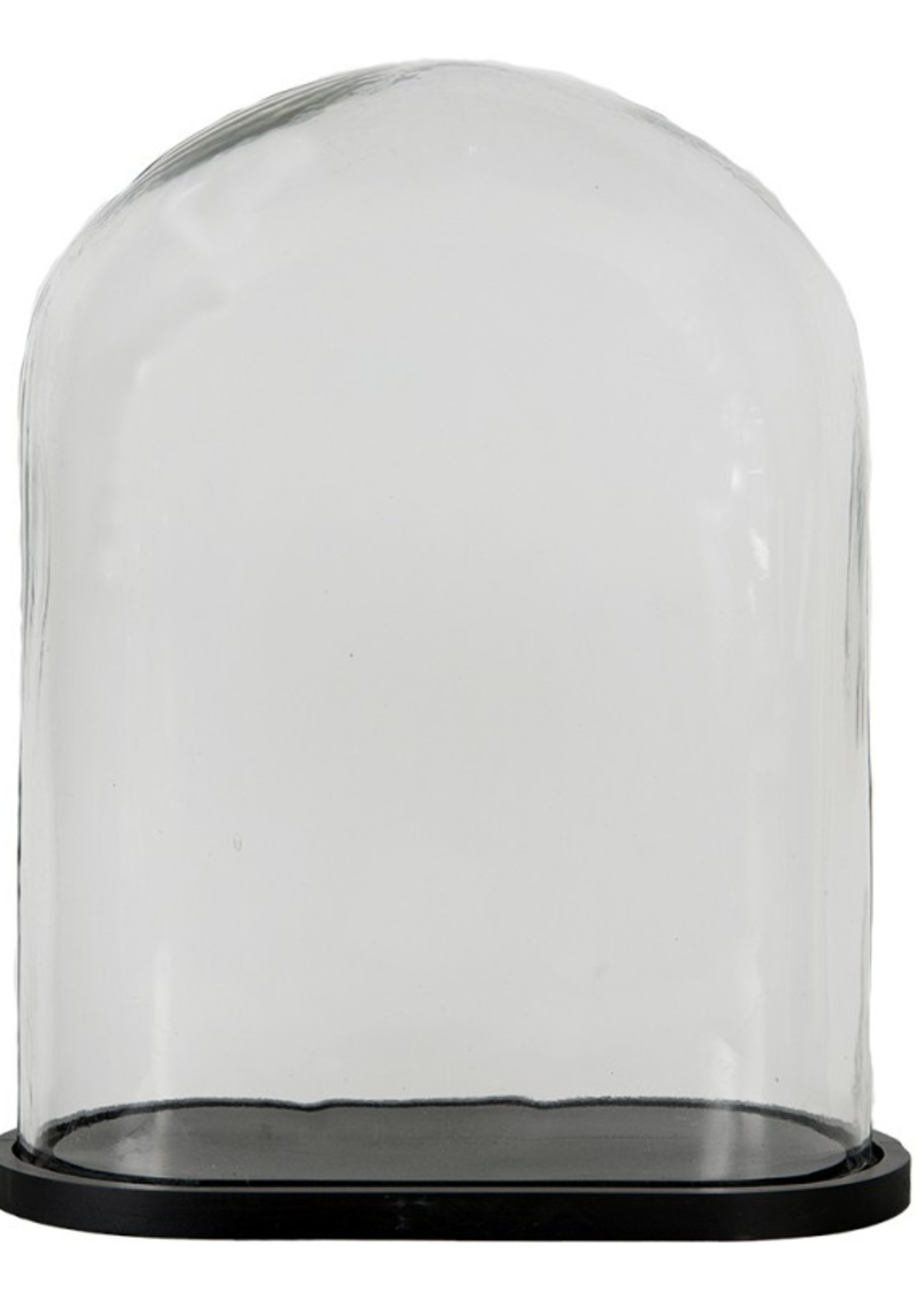 Clayre & Eef Stolp 21*21*31 cm 6GL3433Z