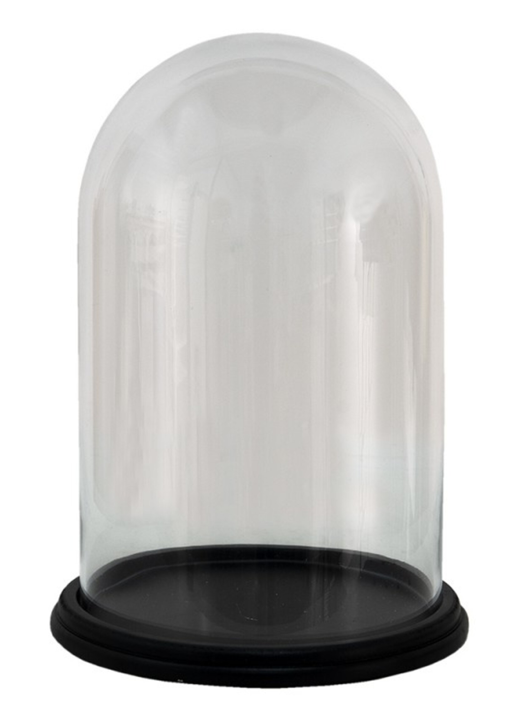 Clayre & Eef Stolp Ø 20*28 cm 6GL3474