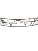 Clayre & Eef Bed hemel 68*46*12 cm 5Y0993