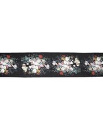 Clayre & Eef Chemin de table 35*180 cm KT065.007