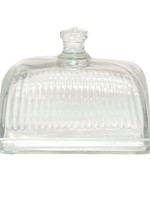 Clayre & Eef Botervloot 16*10*11 cm 6GL3543