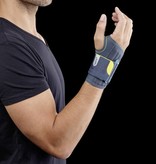 Push Sports Polsbrace