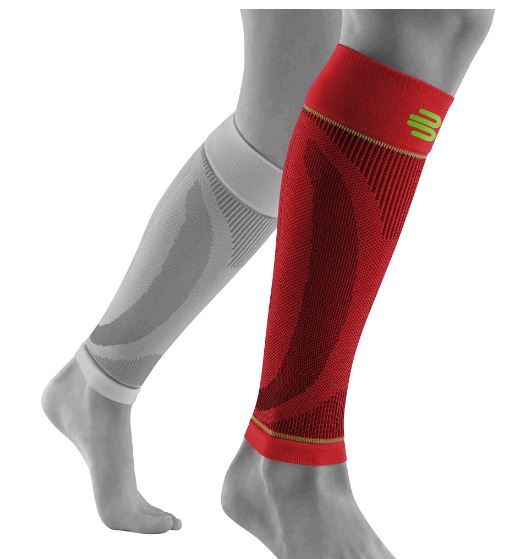 Bauerfeind Sports Compression Sleeve