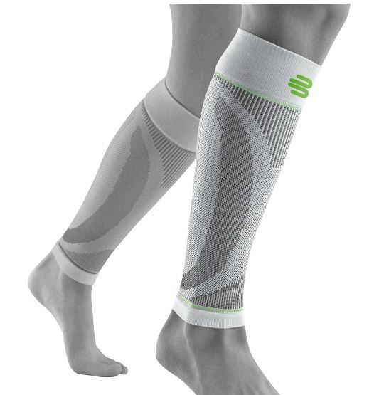 Bauerfeind Sports Compression Sleeve