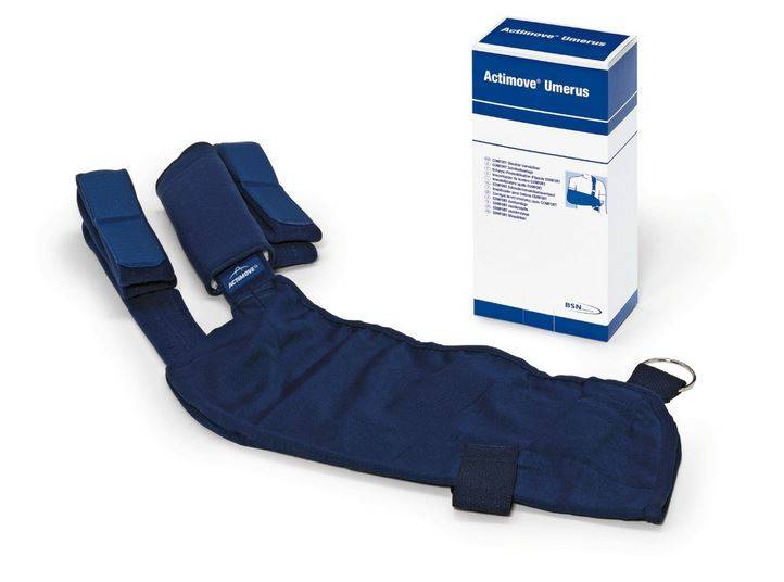 BSN Medical Actimove Umerus Comfort Schouder immobilisatieverband