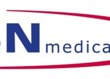 BSN Medical