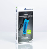 Bauerfeind Sports Compression Sleeve