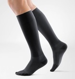 Bauerfeind Compression Socks Run & Walk