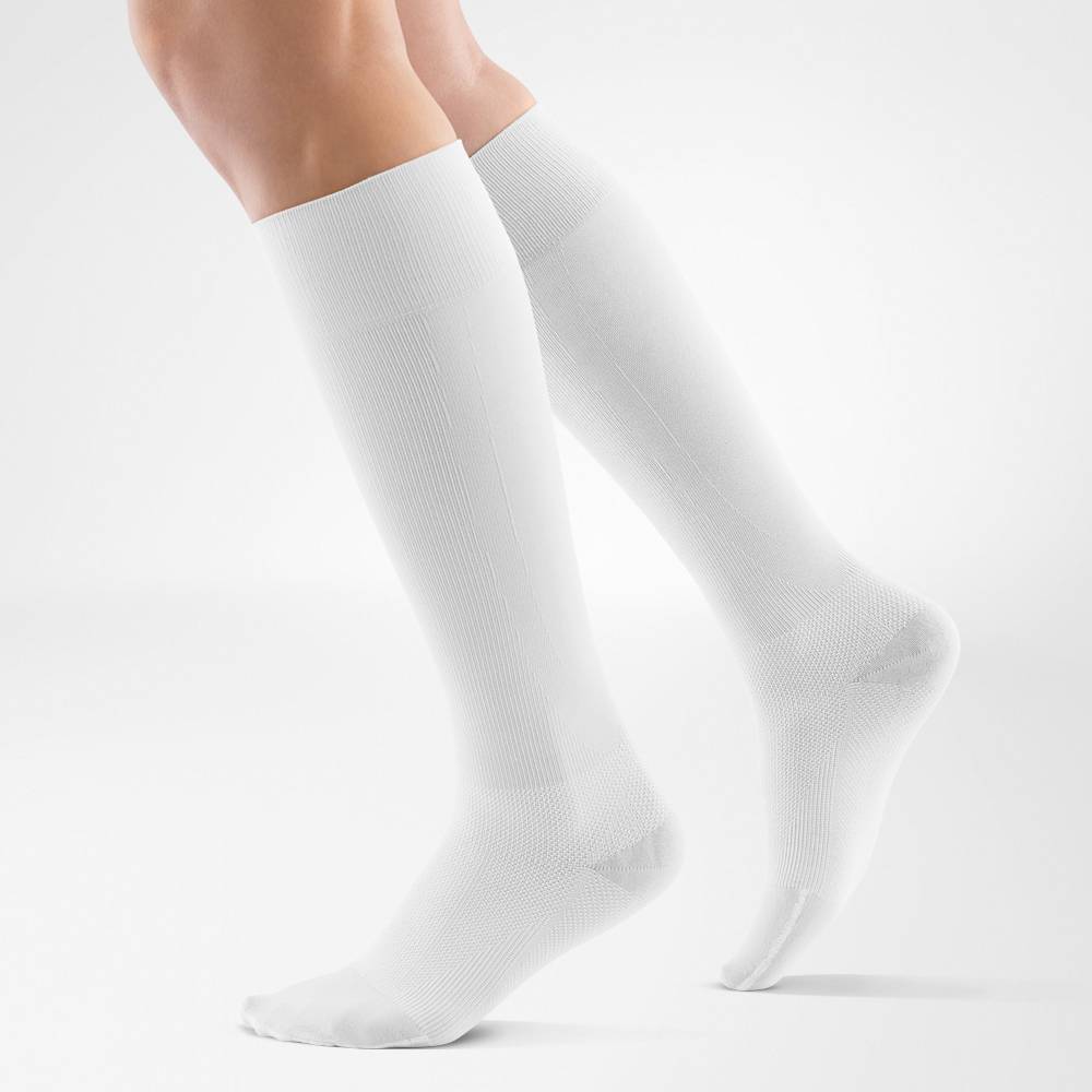 Compression Socks Run & Walk Van Dinter Shop