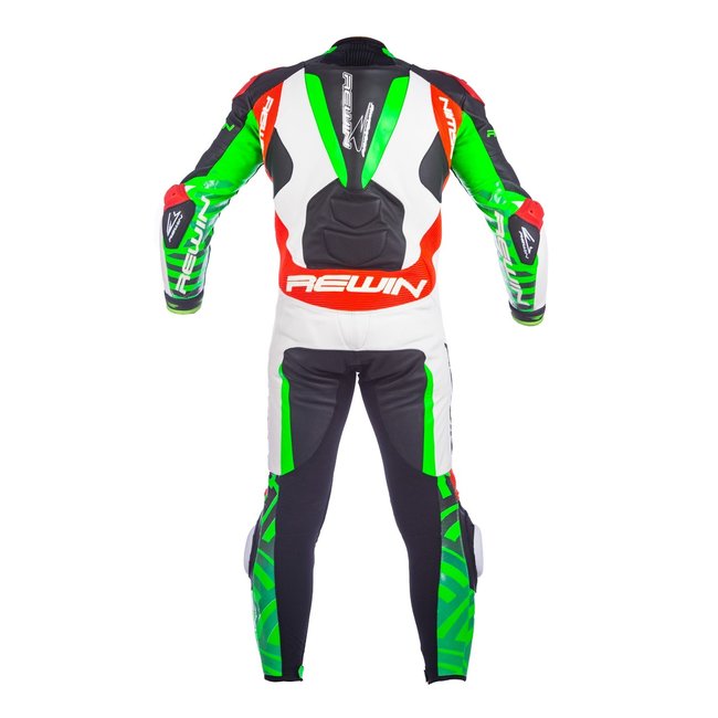 Rewin Nami Air Impact