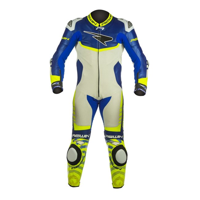 Rewin Nami Air Impact