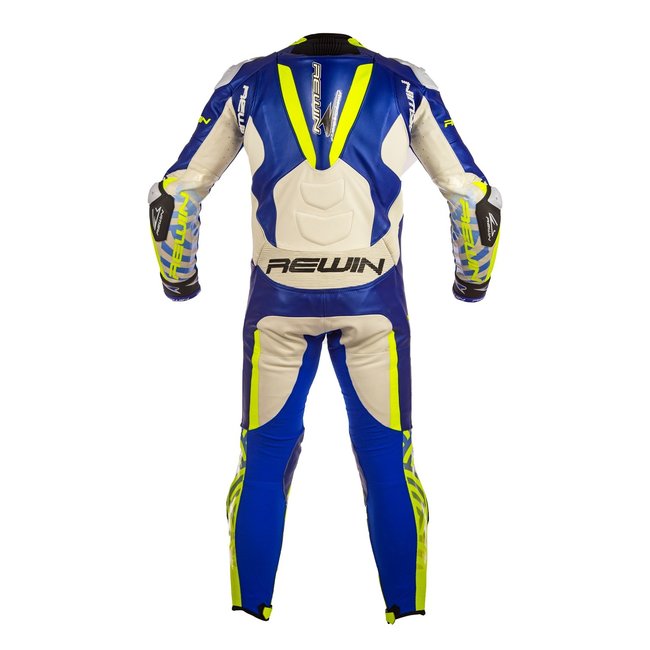 Rewin Nami Air Impact