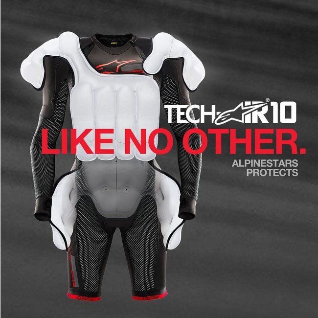 Rewin Nami-S Tech-Air