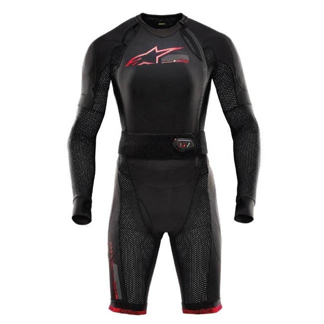 Rewin Nami-S Tech-Air