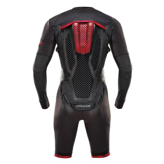 Rewin Nami-S Tech-Air