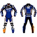 Rewin Custom design