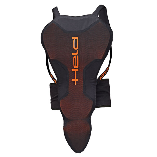 Held Held Exosafe back protector