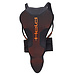 Held Held Exosafe back protector