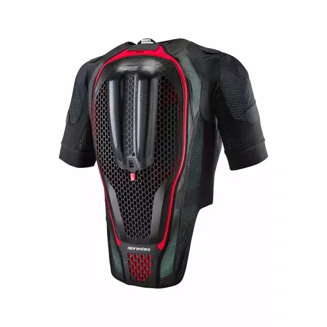 Alpinestars Alpinestars Tech-Air 7X