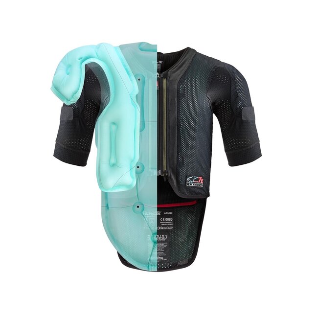 Alpinestars Alpinestars Tech-Air 7X