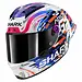 Shark Shark Aeron-GP Replica Zarco GP De France