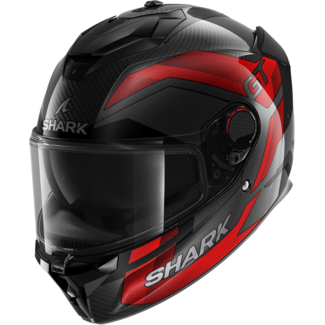 Shark Shark Spartan GT Pro Ritmo Carbon