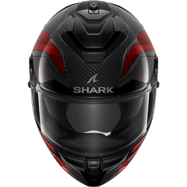 Shark Shark Spartan GT Pro Ritmo Carbon