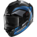 Shark Shark Spartan GT Pro Ritmo Carbon Blue