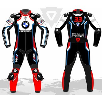 NFmoto NFmoto Custom design