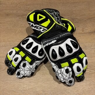 NFmoto NFmoto Pro Race Custom design