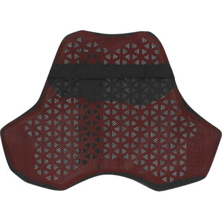 Richa Richa D3O CP1  Borstprotector