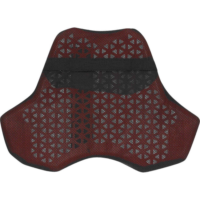 Richa Richa D3O CP1  Chest protector