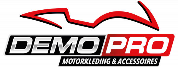 DeMoPro, motorcycle clothing and also custom motorcycle clothing from the brands NFMoto and Rewin.