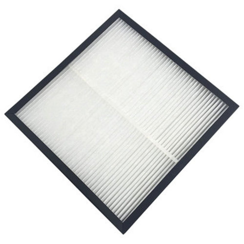 Filter stofafzuiging Filter stofafzuiging