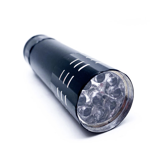 Mini Led lamp 12w Mini Led lamp 12w