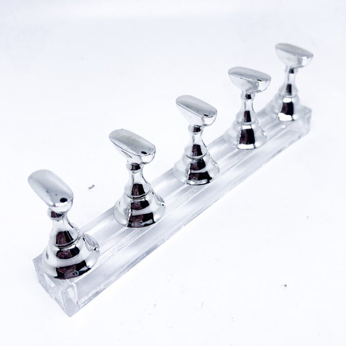 Seductionail Nail art tip houder x 5 Seductionail Nail art tip houder x 5