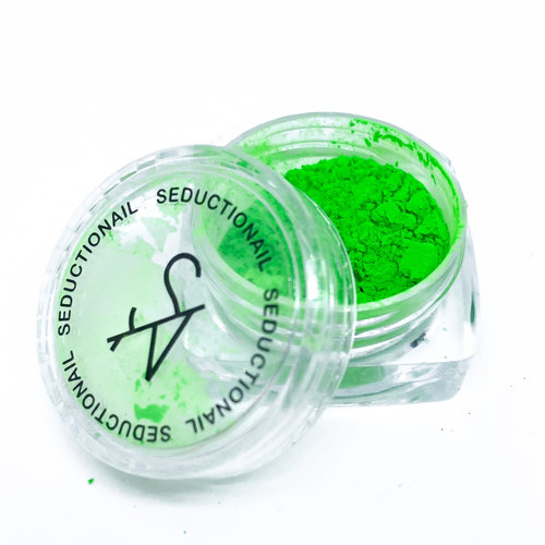 Seductionail Neon pigment 003 Seductionail Neon pigment 003