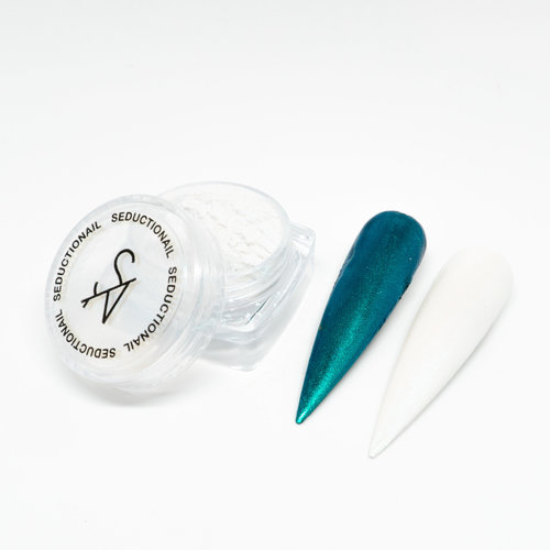 Seductionail Pigment Shell powder 012 Seductionail Pigment Shell powder 012