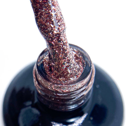 Seductionail SN149 Diamond rose Seductionail SN149 Diamond rose