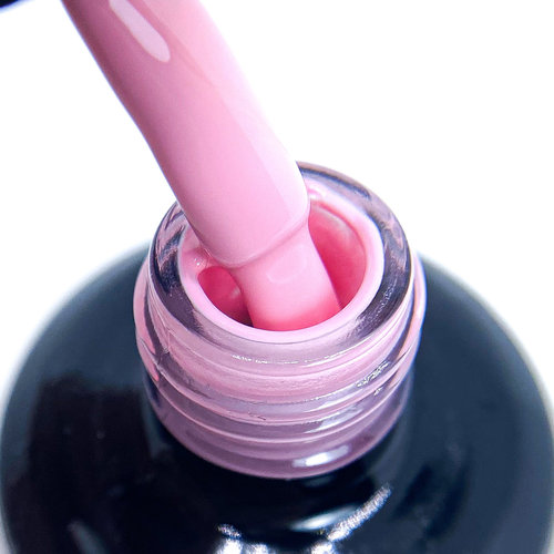Seductionail SN159 Pink magnolia Seductionail SN159 Pink magnolia