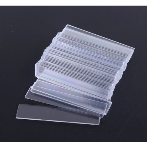 Seductionail Nail art display staafjes Seductionail Nail art display staafjes