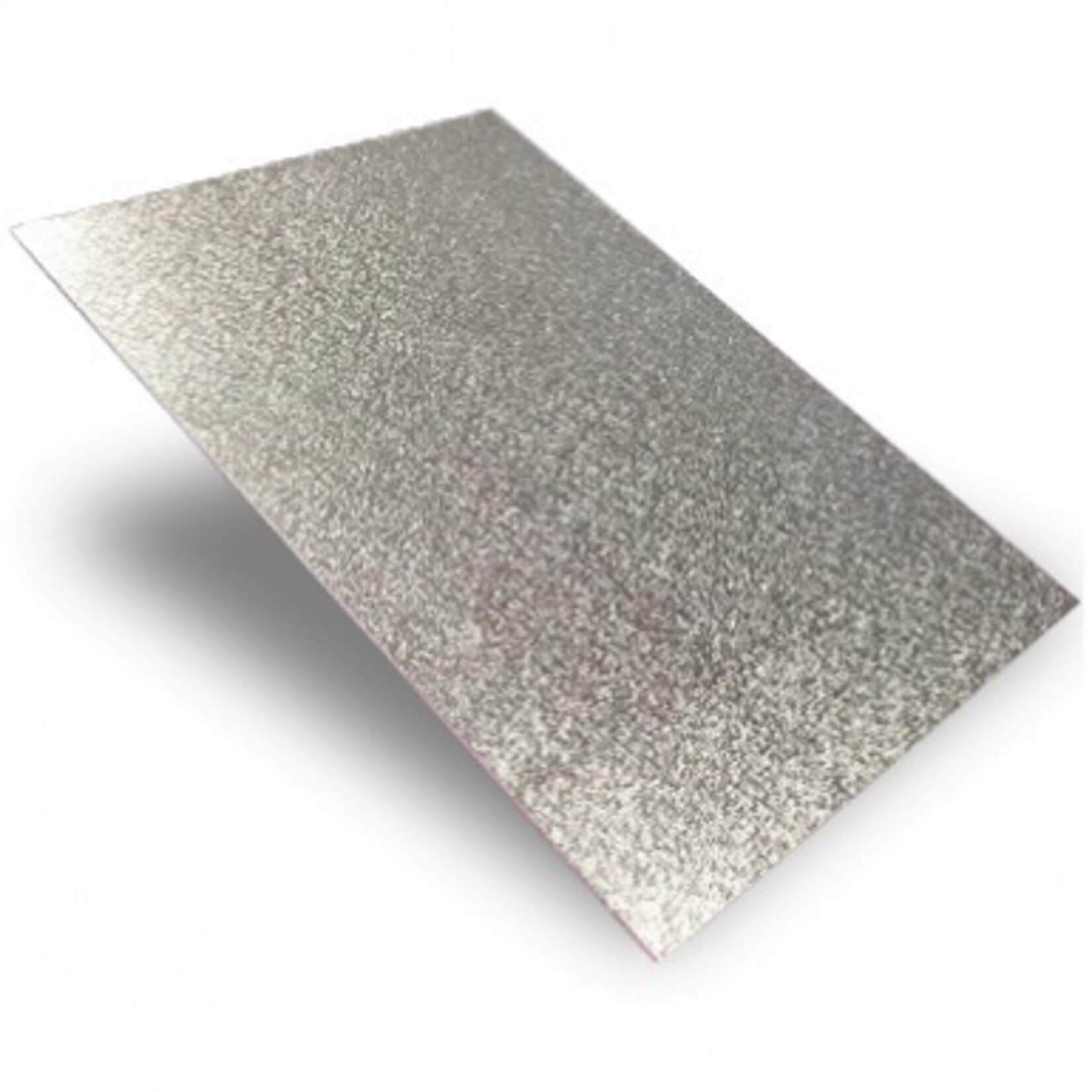 Doric Cakeboards voor cijfertaart 33 x 25 cm (per 10 stuks)