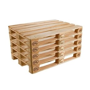 Pallets Pallets