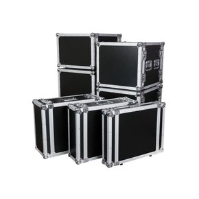 Flightcases Flightcases